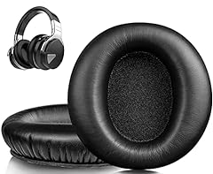 Soulwit professional earpads for sale  Delivered anywhere in USA 