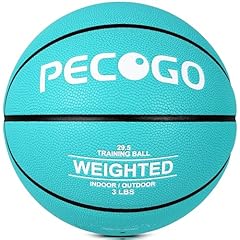 Pecogo weighted training for sale  Delivered anywhere in USA 