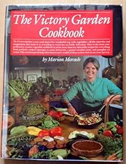 Victory garden cookbook for sale  Delivered anywhere in USA 