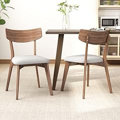 Finthoming dining chairs for sale  Delivered anywhere in USA 