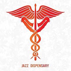 Jazz dispensary soul d'occasion  Livré partout en France