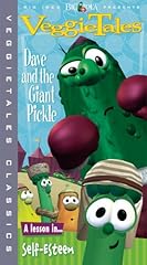 Veggie tales classics for sale  Delivered anywhere in USA 