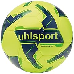 Uhlsport 350 lite d'occasion  Livré partout en France