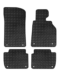 Fsw tailored mats for sale  Delivered anywhere in UK