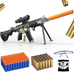 Toy gun shell for sale  Delivered anywhere in UK