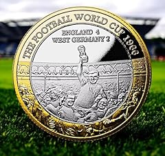 Commemorative coin company for sale  Delivered anywhere in UK