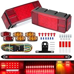 Limicar boat trailer for sale  Delivered anywhere in USA 