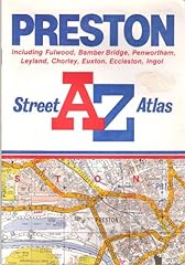 Street atlas of d'occasion  Livré partout en Belgiqu