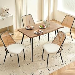 Nordicana dining table for sale  Delivered anywhere in USA 