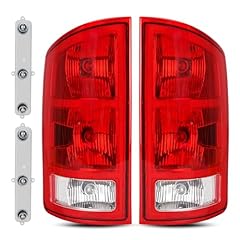 Autobeeden tail lights for sale  Delivered anywhere in USA 