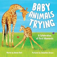 Baby animals trying for sale  Delivered anywhere in USA 