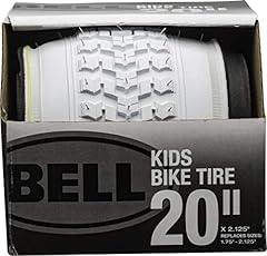 Bell 7107508 kids for sale  Delivered anywhere in USA 