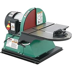 Grizzly industrial g0702 for sale  Delivered anywhere in USA 