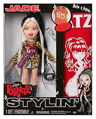 Bratz stylin jade for sale  Delivered anywhere in USA 