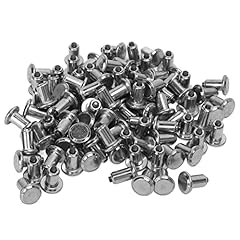 Keenso 100pcs 12mm for sale  Delivered anywhere in USA 