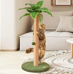 Meowoou cat scratching for sale  Delivered anywhere in USA 