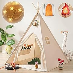 Tiny land tipi gebraucht kaufen  Wird an jeden Ort in Deutschland