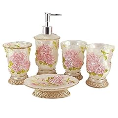 Luant vintage bathroom for sale  Delivered anywhere in USA 