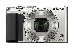 Nikon a900 coolpix for sale  Delivered anywhere in UK