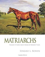 Matriarchs great mares for sale  Delivered anywhere in USA 
