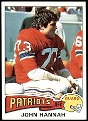 1975 topps 318 for sale  Delivered anywhere in USA 