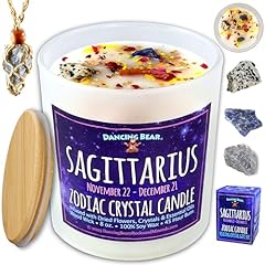 Dancing bear sagittarius for sale  Delivered anywhere in USA 