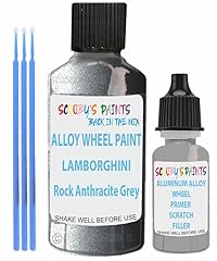 Scoobys paints back for sale  Delivered anywhere in UK