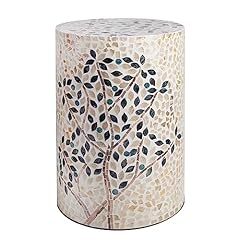 Pemar mother pearl for sale  Delivered anywhere in USA 