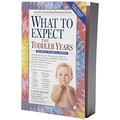 Expect toddler years for sale  Delivered anywhere in USA 