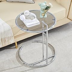 Height adjustable glass for sale  Delivered anywhere in USA 