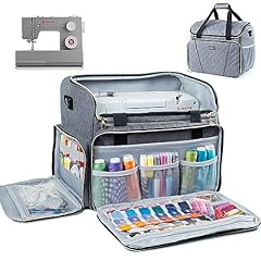 Bagsfy sewing machine for sale  Delivered anywhere in USA 