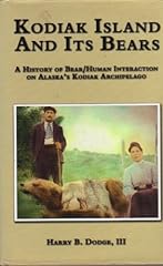 Kodiak island bears for sale  Delivered anywhere in USA 