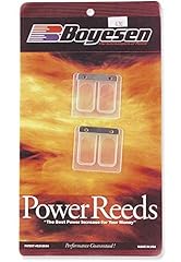 Boyesen stroke power for sale  Delivered anywhere in USA 