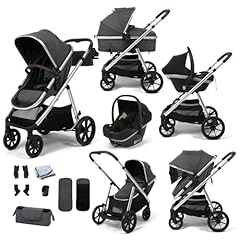 Babylo zap travel for sale  Delivered anywhere in UK