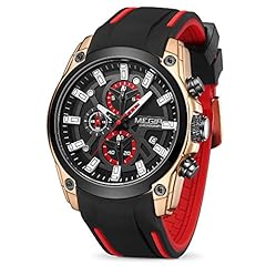 Megir men analogue for sale  Delivered anywhere in USA 