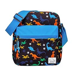 Vaschy kids bag for sale  Delivered anywhere in USA 