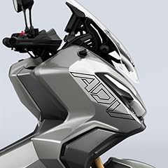 Honda adv350 2025 for sale  Delivered anywhere in UK