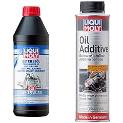 Liqui moly 3658 for sale  Delivered anywhere in UK
