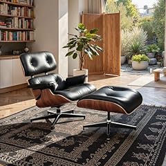 Tranqu chaise lounge for sale  Delivered anywhere in USA 