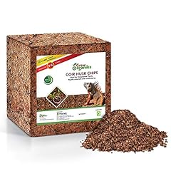 Grow organiks coconut for sale  Delivered anywhere in USA 