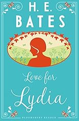 Love lydia for sale  Delivered anywhere in UK