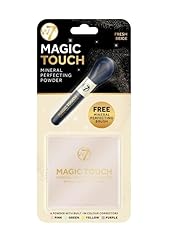 Magic touch mineral for sale  Delivered anywhere in UK