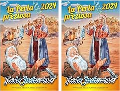 Zeus party calendari usato  Spedito ovunque in Italia 