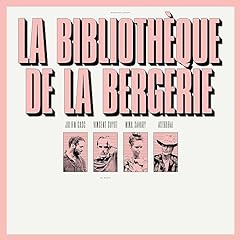 Bibliothèque bergerie d'occasion  Livré partout en France