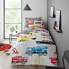 Lions racing cars for sale  Delivered anywhere in UK