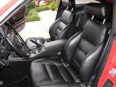 Interior innovations 300zx for sale  Delivered anywhere in USA 