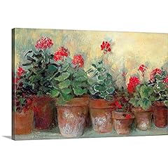 Canvas demand kathleen for sale  Delivered anywhere in USA 