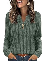 Sampeel tunic sweater for sale  Delivered anywhere in USA 