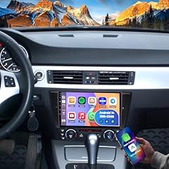 Inch android car for sale  Delivered anywhere in UK