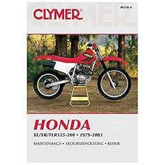 Clymer repair manuals for sale  Delivered anywhere in USA 